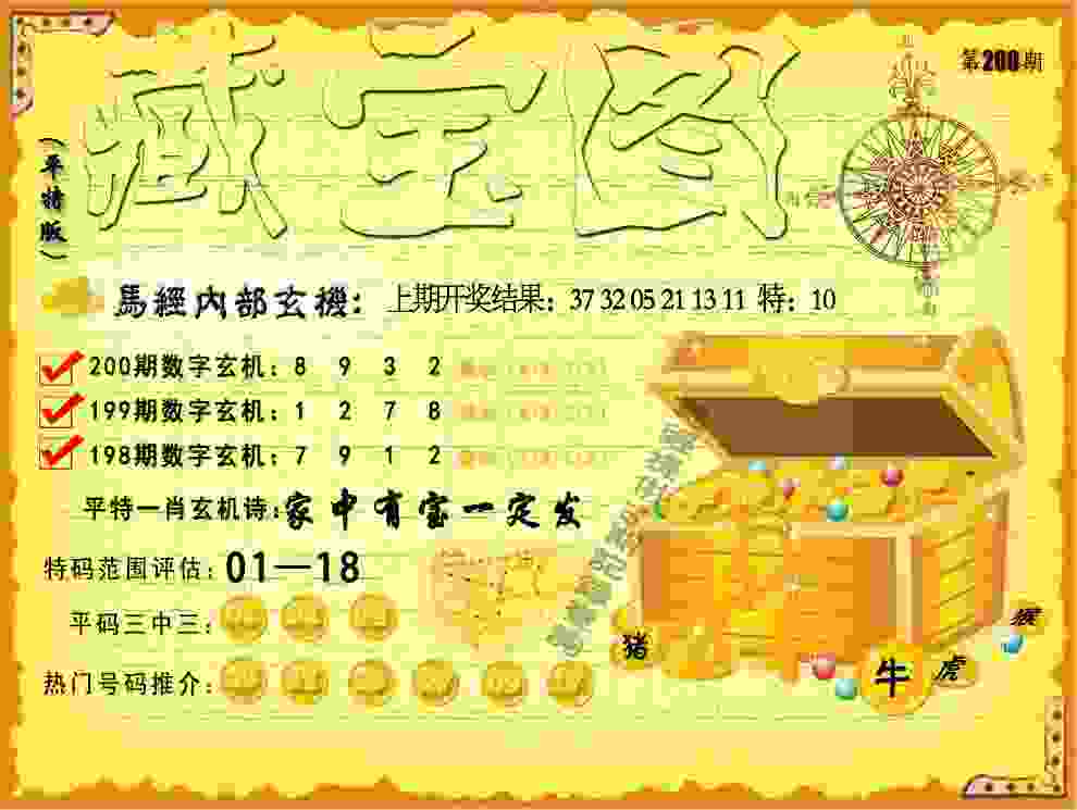 >77778888凤凰管家